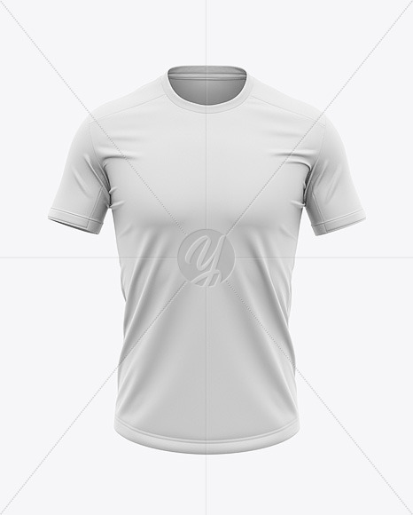 Mockup ADH2