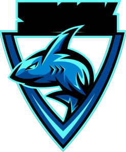 Logo_Mẫu 16
