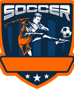 Logo_Mẫu 18