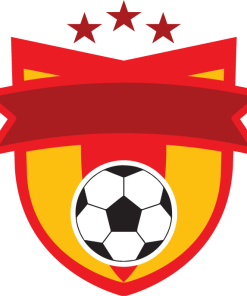 Logo_Mẫu 20