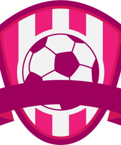 Logo_Mẫu 21