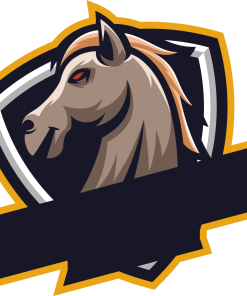 Mockup Logo_Mẫu 22