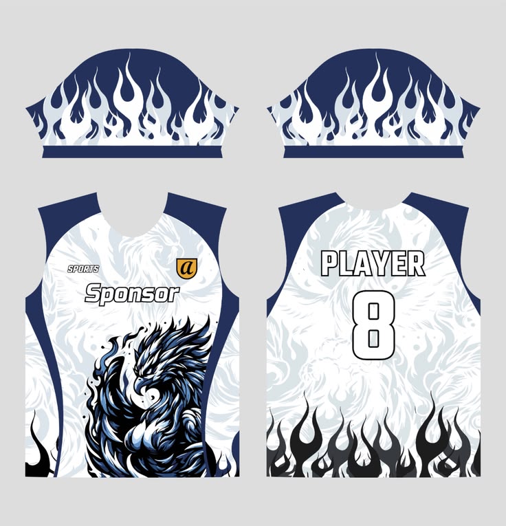 ADH6
