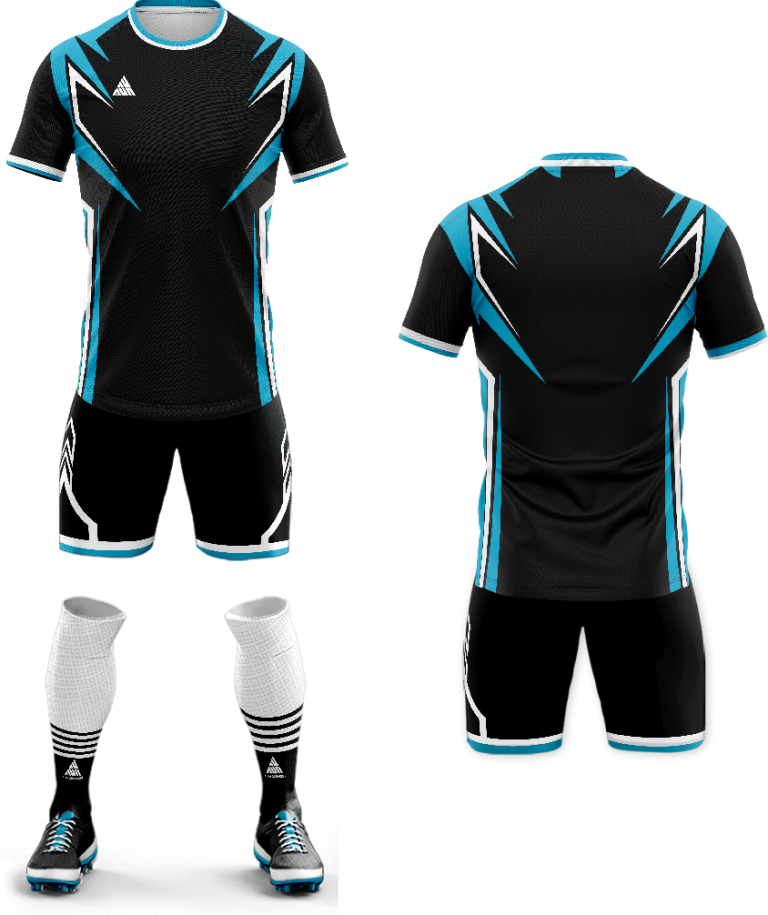 ADH7