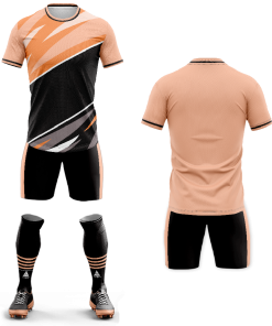 ADHL16