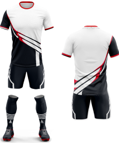 ADHL10