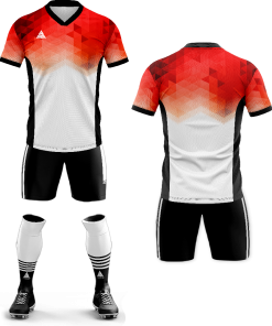 ADHL15