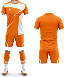 ADHL11