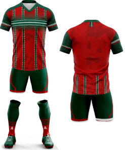 ADHL17