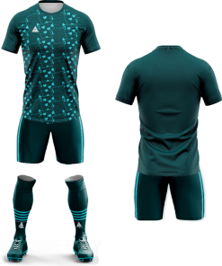 ADHL18